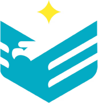 EasyBiz Kazakhstan