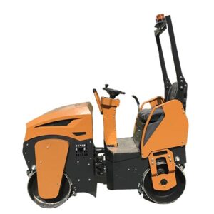 Дорожный каток ST1000 Дорожный каток ST1000