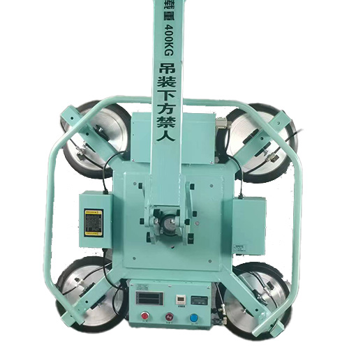 Вакуумный подъемник для стекла TXBF-400FXS Вакуумный подъемник для стекла TXBF-400FXS